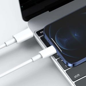 Ładowarka Alogy USB-C 1x USB-C  (10970) 9