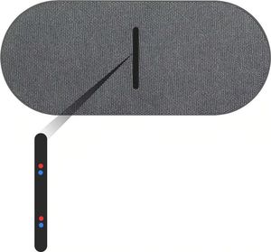 Ładowarka Alogy Qi 2w1 Indukcyjna 2 A 8