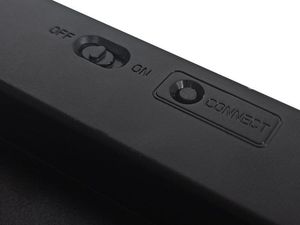 Klawiatura Alogy Uniwersalna Klawiatura Bezprzewodowa Bluetooth (8330) 7