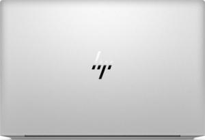 Laptop HP EliteBook 845 G8 (3G2P8EA) 5