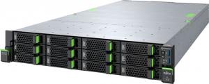 Serwer Fujitsu Primergy RX2540 M6 (VFY:R2546SC160IN) 2