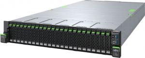 Serwer Fujitsu Primergy RX2540 M6 (VFY:R2546SC160IN) 3