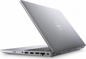 Laptop Dell Latitude 5421 (N002L542114EMEA) / 16 GB RAM / 256 GB SSD PCIe / Windows 10 Pro 1