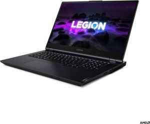 Laptop Lenovo Legion 5 17ACH6 (82K0002GPB) 2
