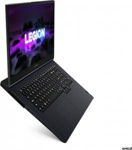 Laptop Lenovo Legion 5 17ACH6 (82K0002GPB) 3