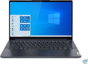 Laptop Lenovo Yoga Slim 7 14ITL05 82A300D9PB 1