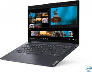 Laptop Lenovo Yoga Slim 7 14ITL05 82A300D9PB 2