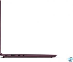 Laptop Lenovo Yoga Slim 7 14ITL05 82A300D9PB 4