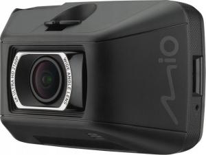 Wideorejestrator Mio MiVue 886 3