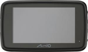 Wideorejestrator Mio MiVue 886 4
