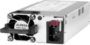 Zasilacz serwerowy HP ARUBA X371 12VDC 250W - JL085A 1