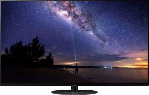 Telewizor Panasonic TX-65JZ1000E OLED 65'' 4K Ultra HD My Home Screen 6.0 2