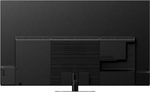 Telewizor Panasonic TX-65JZ1000E OLED 65'' 4K Ultra HD My Home Screen 6.0 12