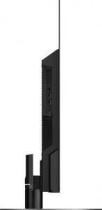 Telewizor Panasonic TX-65JZ1000E OLED 65'' 4K Ultra HD My Home Screen 6.0 15