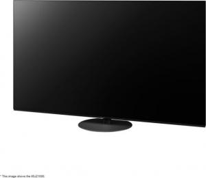 Telewizor Panasonic TX-65JZ1000E OLED 65'' 4K Ultra HD My Home Screen 6.0 4