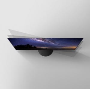 Telewizor Panasonic TX-65JZ1000E OLED 65'' 4K Ultra HD My Home Screen 6.0 8