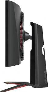 Monitor LG UltraGear 34GP950G-B 5