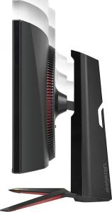 Monitor LG UltraGear 34GP950G-B 6