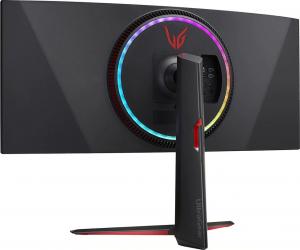 Monitor LG UltraGear 34GP950G-B 7