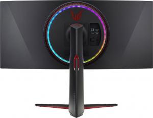 Monitor LG UltraGear 34GP950G-B 8