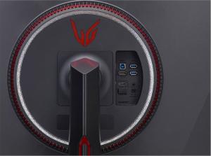 Monitor LG UltraGear 34GP950G-B 10