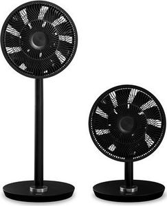 Wentylator Duux DXCF10 2