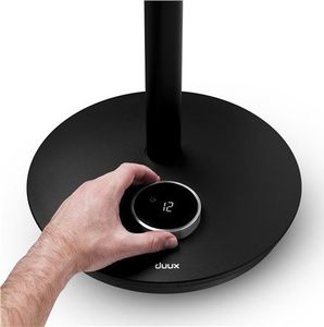 Wentylator Duux DXCF10 5