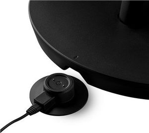 Wentylator Duux DXCF10 7