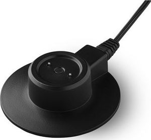 Wentylator Duux DXCF10 8