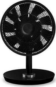 Wentylator Duux DXCF10 9