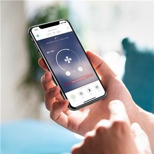 Wentylator Duux DXCF10 10