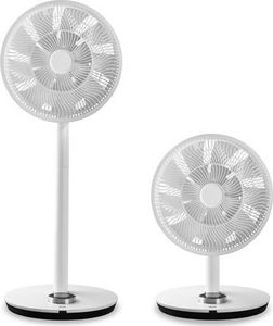 Wentylator Duux DXCF11 2