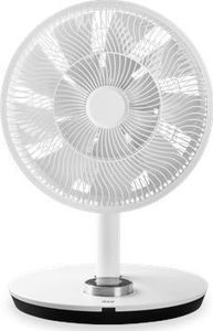 Wentylator Duux DXCF11 6