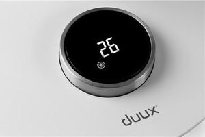 Wentylator Duux DXCF11 7