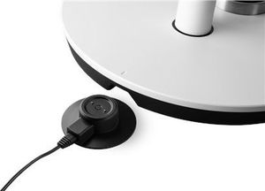 Wentylator Duux DXCF11 9