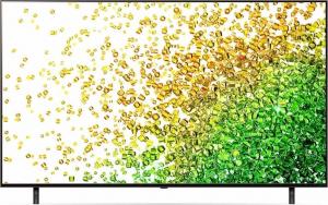 Telewizor LG 55NANO893PC NanoCell 55'' 4K Ultra HD WebOS 6.0 2