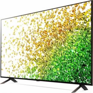 Telewizor LG 55NANO893PC NanoCell 55'' 4K Ultra HD WebOS 6.0 3