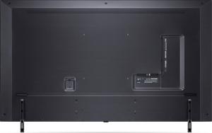 Telewizor LG 55NANO893PC NanoCell 55'' 4K Ultra HD WebOS 6.0 5