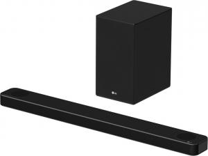 Soundbar LG SP9YA 2