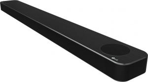 Soundbar LG SP9YA 5
