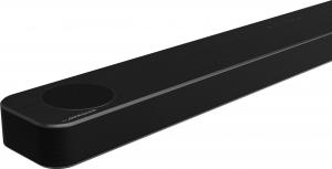 Soundbar LG SP9YA 6