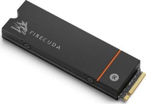 Dysk SSD Seagate FireCuda 530 2TB M.2 2280 PCI-E x4 Gen4 NVMe (ZP2000GM3A023) 4