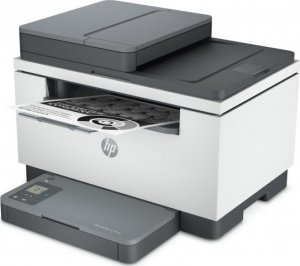 Urządzenie wielofunkcyjne HP MFP M234sdw (6GX01F) 2