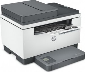 Urządzenie wielofunkcyjne HP MFP M234sdw (6GX01F) 3