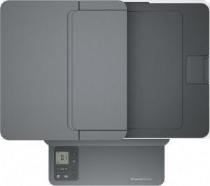 Urządzenie wielofunkcyjne HP MFP M234sdw (6GX01F) 4