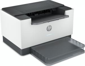 Drukarka laserowa HP LaserJet Pro M209DWE (6GW62E) 3