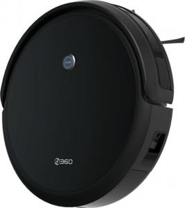 Robot sprzątający 360 C50 1
