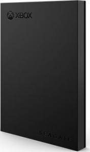 Dysk zewnętrzny HDD Seagate Game Drive for Xbox 2TB Czarny (STKX2000400) 5