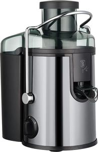 Sokowirówka Berlinger Haus Sokowirówka 400W Berlinger Haus Stalowa (BH/9074) 2