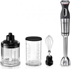 Blender Bosch MS8CM6160 1